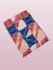 BEDSHEET ERODE AHEMADHABAD PRINT 72X90